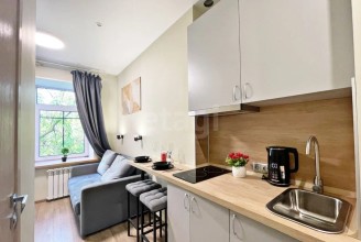 107014, г Москва, р-н Сокольники, ул. Стромынка, д 11