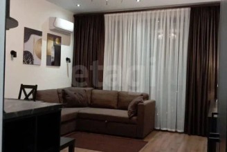 105187, г Москва, р-н Соколиная Гора, Окружной проезд, д 10Б