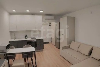 119361, г Москва, Очаково-Матвеевское р-н, ул. Малая Очаковская, д 4А к 2