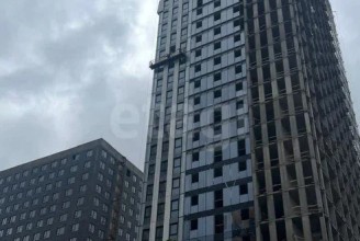 125599, г Москва, ул. Ижорская, д 6 стр 8