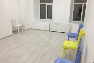 190068, г Санкт-Петербург, Адмиралтейский р-н, наб. Канала Грибоедова, д 107/6