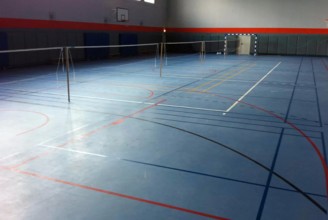 197373, г Санкт-Петербург, Приморский р-н, пр-кт Авиаконструкторов, д 25