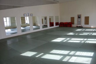 191186, г Санкт-Петербург, Центральный р-н, ул. Казанская, д 7