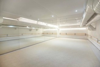 197375, г Санкт-Петербург, Приморский р-н, ул. Главная, д 25