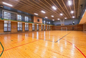 192012, г Санкт-Петербург, Невский р-н, ул. Бабушкина, д 82