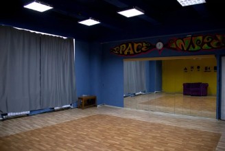 192007, г Санкт-Петербург, Фрунзенский р-н, ул. Курская, д 28/32