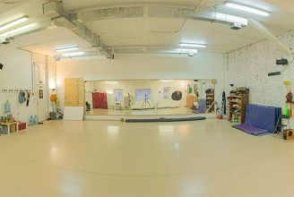 191040, г Санкт-Петербург, Центральный р-н, Лиговский пр-кт, д 50