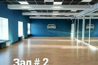 198095, г Санкт-Петербург, Кировский р-н, ул. Промышленная, д 6