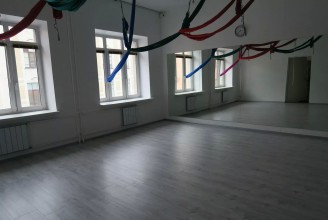 197101, г Санкт-Петербург, Петроградский р-н, ул. Мира, д 15 к 1