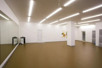 197101, г Санкт-Петербург, Петроградский р-н, ул. Мира, д 15 к 1