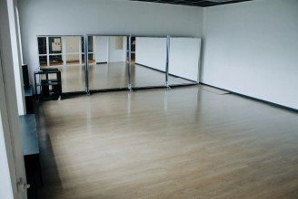 198095, г Санкт-Петербург, Кировский р-н, ул. Промышленная, д 6