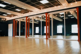 198095, г Санкт-Петербург, Кировский р-н, ул. Промышленная, д 6