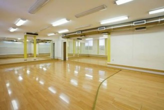 191036, г Санкт-Петербург, Центральный р-н, ул. Жуковского, д 63