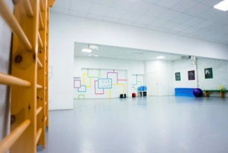 197374, г Санкт-Петербург, Приморский р-н, ул. Мебельная, д 2