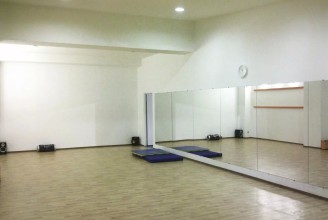 197022, г Санкт-Петербург, Петроградский р-н, ул. Профессора Попова, д 38