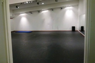 197022, г Санкт-Петербург, Петроградский р-н, ул. Профессора Попова, д 38