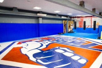 197374, г Санкт-Петербург, Приморский р-н, ул. Мебельная, д 2