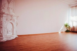 197198, г Санкт-Петербург, Петроградский р-н, пр-кт Большой П.С., д 18 литера А