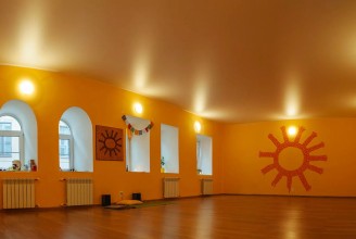 191002, г Санкт-Петербург, Центральный р-н, Щербаков пер, д 3-24