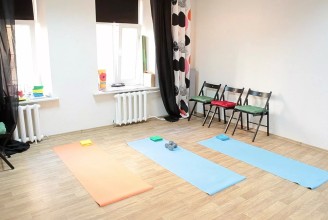 197198, г Санкт-Петербург, Петроградский р-н, пр-кт Большой П.С., д 17