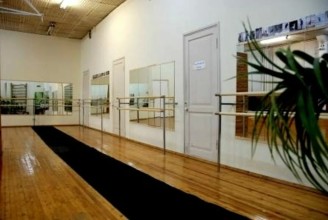 196006, г Санкт-Петербург, Московский р-н, ул. Цветочная, д 19