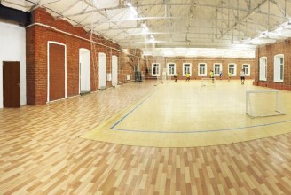 190020, г Санкт-Петербург, Адмиралтейский р-н, наб. Обводного канала, д 134_136_138