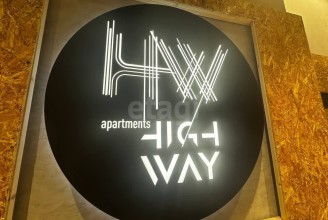 109316, г Москва, Южнопортовый р-н, Волгоградский пр-кт, д 30 стр 1