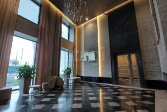 123423, г Москва, р-н Хорошево-Мневники, ул. Народного Ополчения, д 15 к 2