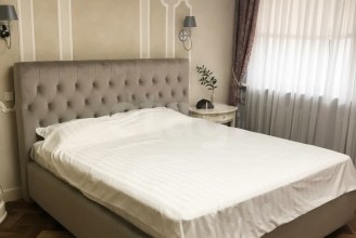 123100, г Москва, Пресненский р-н, Студенецкий пер, д 3