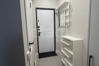 117556, г Москва, Нагорный р-н, Варшавское шоссе, д 77 к 2