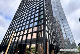 127287, г Москва, Савеловский р-н, ул. Хуторская 2-я, д 34