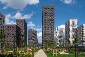 125424, г Москва, Волоколамское шоссе, д 71/13