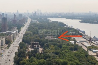 125195, г Москва, Ленинградское шоссе, д 57 стр 19