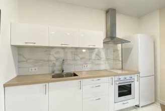 119633, г Москва, р-н Ново-Переделкино, ул. Чоботовская, д 2 к 1