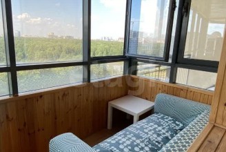 197343, г Санкт-Петербург, Приморский р-н, ул. Матроса Железняка, д 57