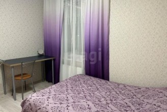 196084, г Санкт-Петербург, ул. Парфёновская, д 9 к 1