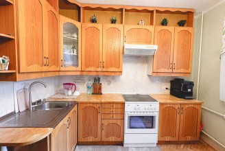 197082, г Санкт-Петербург, Приморский р-н, ул. Яхтенная, д 37