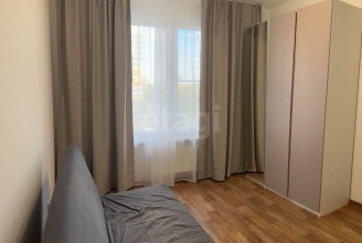 198412, г Санкт-Петербург, г Ломоносов, Петродворцовый р-н, ул. Федюнинского, д 55 к 6