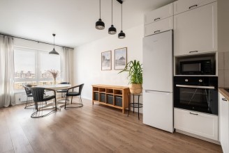 194100, г Санкт-Петербург, Выборгский р-н, Большой Сампсониевский пр-кт, д 69 к 5