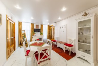 191186, г Санкт-Петербург, Центральный р-н, Невский пр-кт, д 32-34