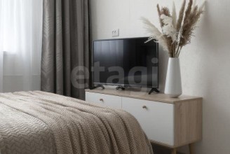 190031, г Санкт-Петербург, Адмиралтейский р-н, Московский пр-кт, д 7