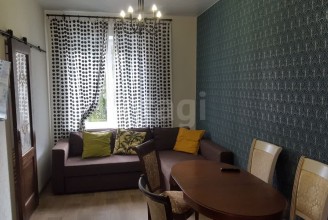 190031, г Санкт-Петербург, Адмиралтейский р-н, ул. Казанская, д 39