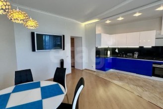 199397, г Санкт-Петербург, Василеостровский р-н, ул. Беринга, д 27 к 4