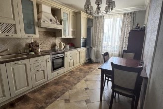 196128, г Санкт-Петербург, Московский р-н, ул. Варшавская, д 9 к 1