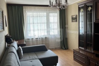 195027, г Санкт-Петербург, Красногвардейский р-н, ул. Якорная, д 1 к 2