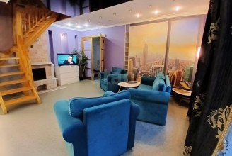 199178, г Санкт-Петербург, Василеостровский р-н, линия 11-я В.О., д 40