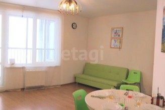 199225, г Санкт-Петербург, Василеостровский р-н, Вилькицкий б-р, д 7