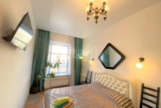 191023, г Санкт-Петербург, Центральный р-н, наб. Реки Фонтанки, д 43