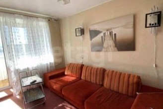 196210, г Санкт-Петербург, Московский р-н, ул. Взлётная, д 11