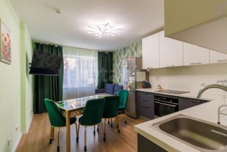 192077, г Санкт-Петербург, Невский р-н, тер Усть-Славянка, ул. Гудиловская, д 6 к 1